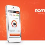 roamer-app-reduces-roaming-charges