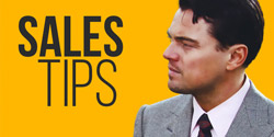 sales-tips