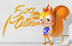 uc-browser