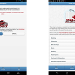 Emergency 24/7 app for local roadside emergencies now available for android