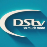 DStv targeting women and children? How about they package by content type