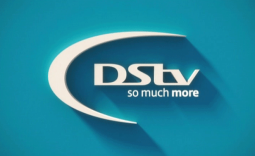 DStv targeting women and children? How about they package by content type