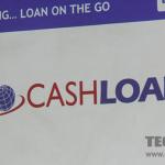 EcoCashLoans now available to EcoCashSave customers with zero interest