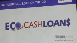 EcoCashLoans now available to EcoCashSave customers with zero interest