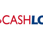 EcoCashLoans – Game changer? Opportunity or Threat? For who?