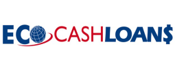 EcoCashLoans – Game changer? Opportunity or Threat? For who?