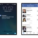 Facebook to introduce optional “Nearby Friends” feature