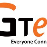 GTeL has shipped 250,000 smart devices in the local market, says Robert Gonye