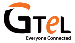 GTeL has shipped 250,000 smart devices in the local market, says Robert Gonye