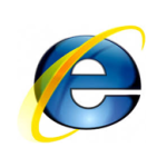 Serious flaw found in Internet Explorer that raises cyber security concerns