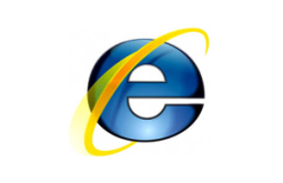 Serious flaw found in Internet Explorer that raises cyber security concerns