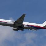 Crowd Sourcing: Here is how you can help find Malaysia Airlines Flight 370