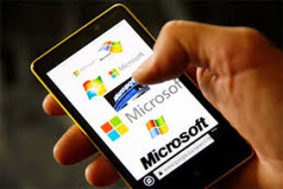 The Microsoft-Nokia deal has officially been wrapped up today