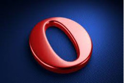 Opera Mini report reveals Facebook’s dominance and Zim’s love for local content