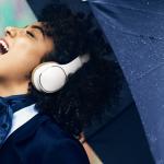 Samsung introduces new premium audio products