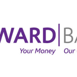 Steward Bank