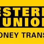 Econet to integrate systems with Western Union