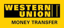 Econet to integrate systems with Western Union