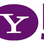 Yahoo eyes emerging markets with content on USSD