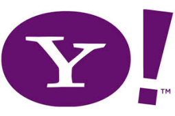 Yahoo eyes emerging markets with content on USSD