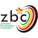 Surely ZBC Had The Capacity To Broadcast The Presidential Challenge Court Case, Kudos To It For Good Broadcasting