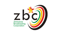 ZBC’s broadcast of Parliamentary debates a welcome development