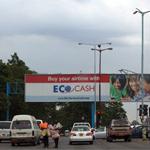 EcoCash’s competition isn’t Telecash, OneWallet or banks. It’s the internet & apps