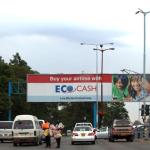 EcoCash introduces DSTv payments in RANDS