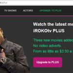 Advantages of B2B model for VOD startups more apparent as iROKO goes Global