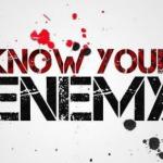 Know Your Enemy: Are you prepared to handle security incidents?