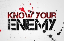 Know Your Enemy: Are you prepared to handle security incidents?