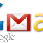 Free Email “Hosting” for your domain with GMail