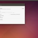 An OS at the height of its powers: Ubuntu 14.04 review