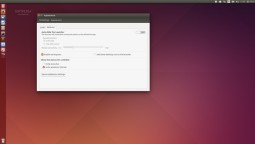 An OS at the height of its powers: Ubuntu 14.04 review