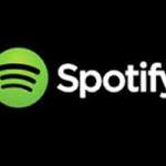 Spotify running a US$8 for a whole year promotion