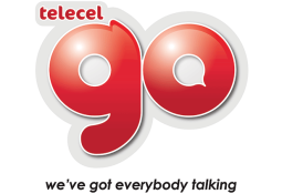 Telecel Go launched with significantly  reduced tariffs across all networks