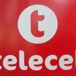 Telecel Go: The brand Telecel is looking to introduce for it’s prepaid service