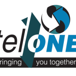 Will TelOne succeed raising $100 million this time? What has changed?