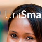 Kenya’s Savannah Fund takes on 3 new startups for acceleration