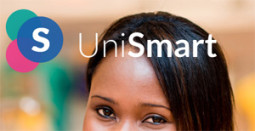 Kenya’s Savannah Fund takes on 3 new startups for acceleration