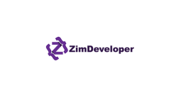 Zimdeveloper: Here’s a cool place to learn and debate everything programming