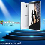 Astro mobile to launch a new flagship smartphone called Astro Virtual 2