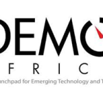 Assessing Africa’s readiness for multi-million dollar tech startup deals