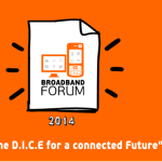 Exciting presentations lined up for 2014 Broadband Forum