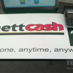 Nettcash has something new lined up, what else should the money service fix?