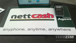 Nettcash has something new lined up, what else should the money service fix?