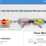 Traction Engine sets out to solve problems in the African advertising market