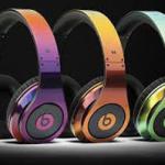 Apple rumored to be working on acquisition of Beats Electronics for $3.2 billion