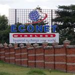 econet th