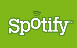 How I access Spotify in Zimbabwe